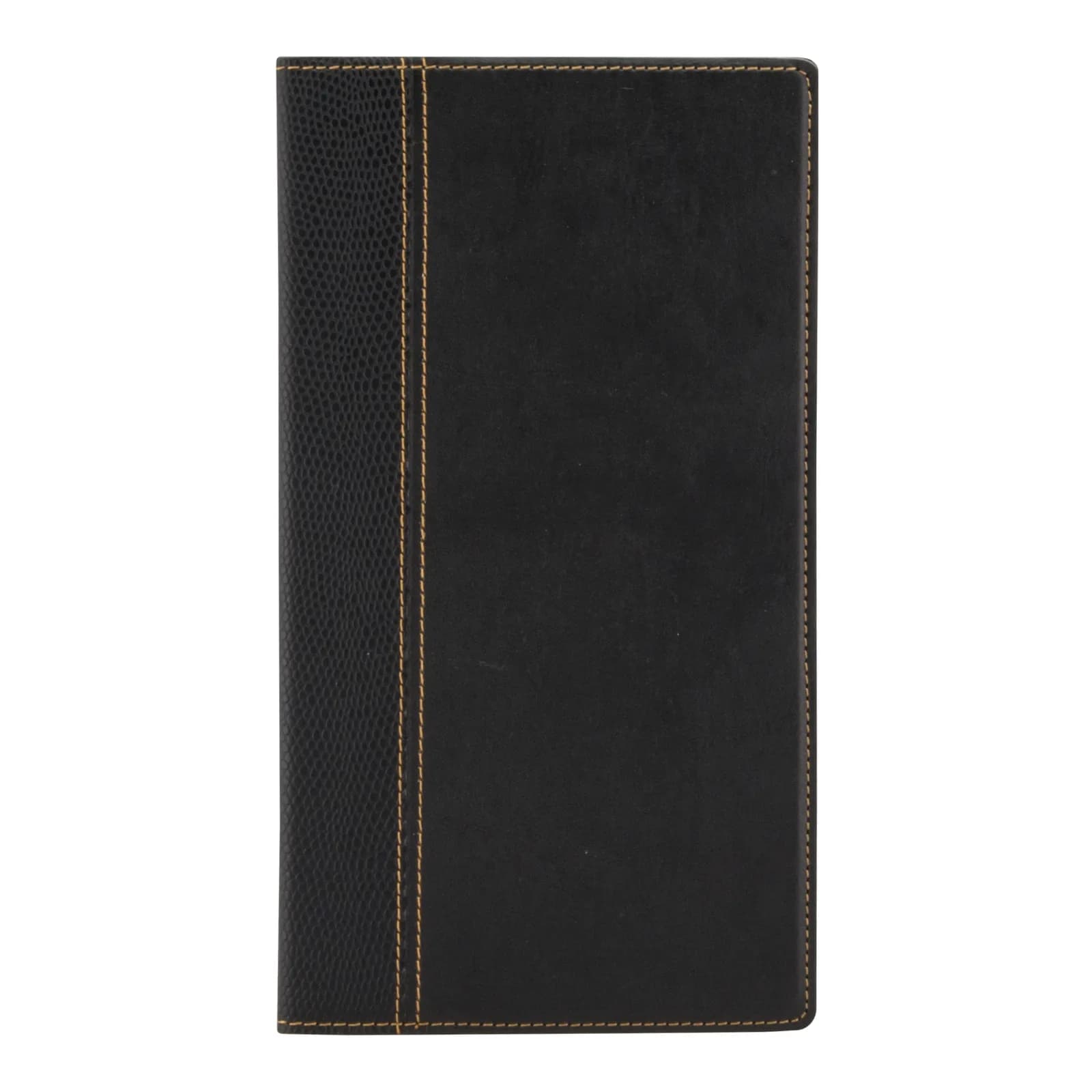 Securit® Porte-addition "Trendy" - Noir